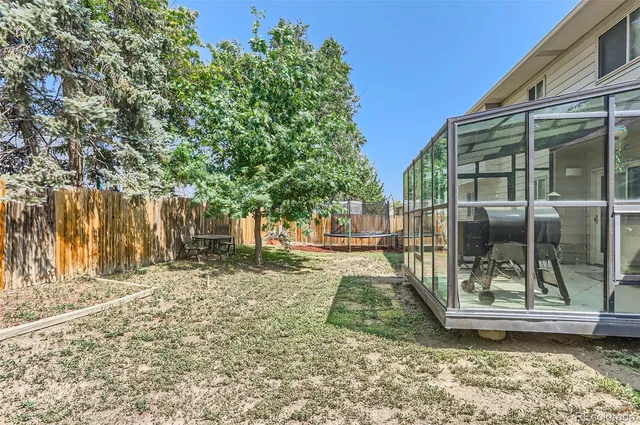 $650,000 | 10021 Miller Street, Broomfield, CO 80021