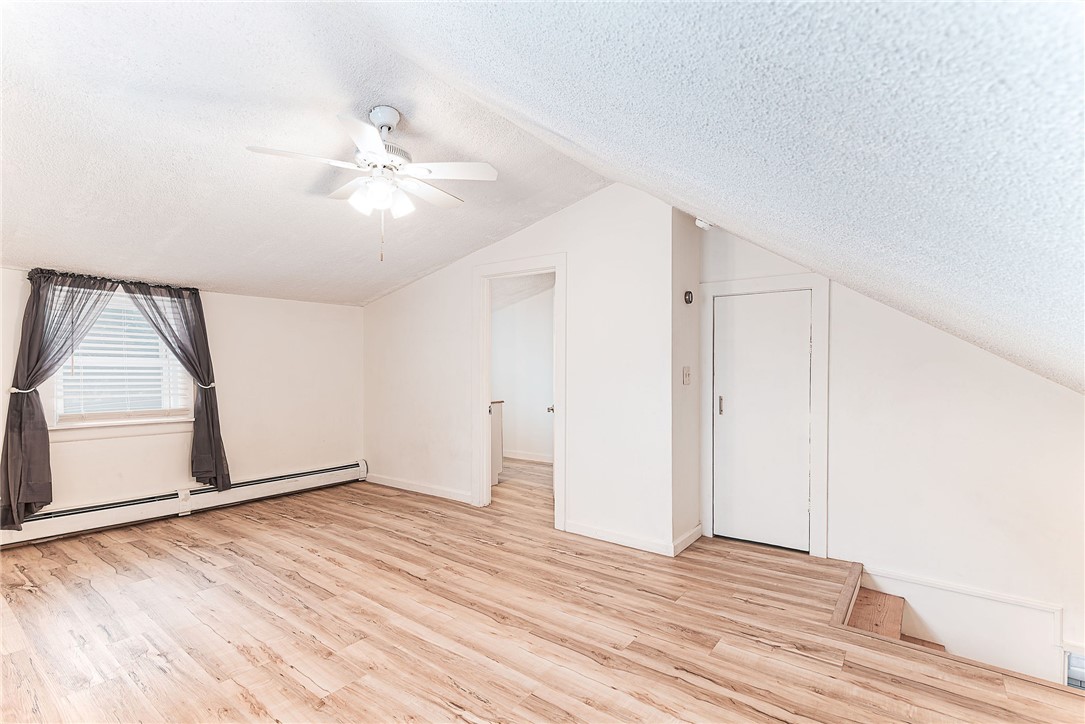 390 Nausauket Road Warwick, RI 02886 - Photo 14 of 24
