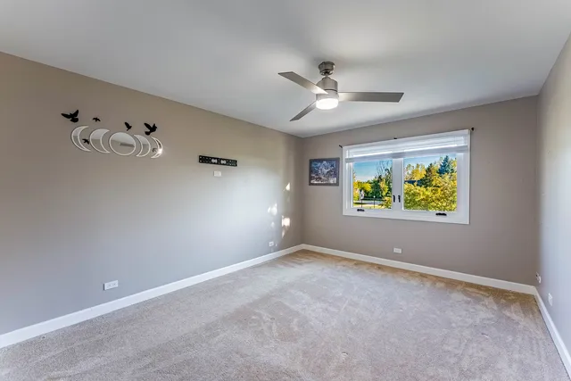 $829,900 | 120 Pratt Boulevard, Schaumburg, IL 60193