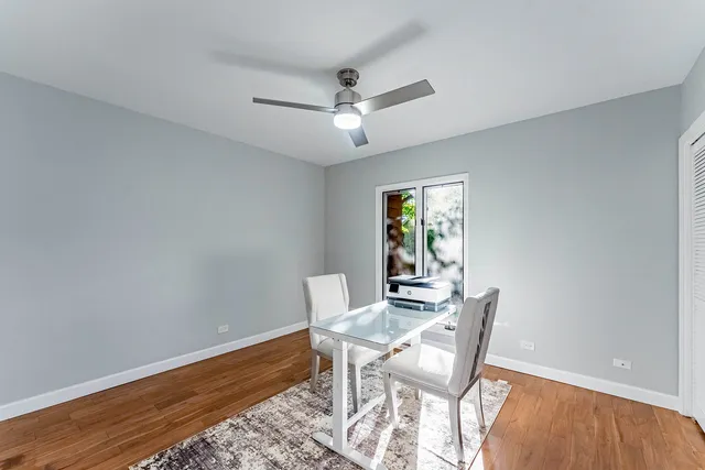 $829,900 | 120 Pratt Boulevard, Schaumburg, IL 60193