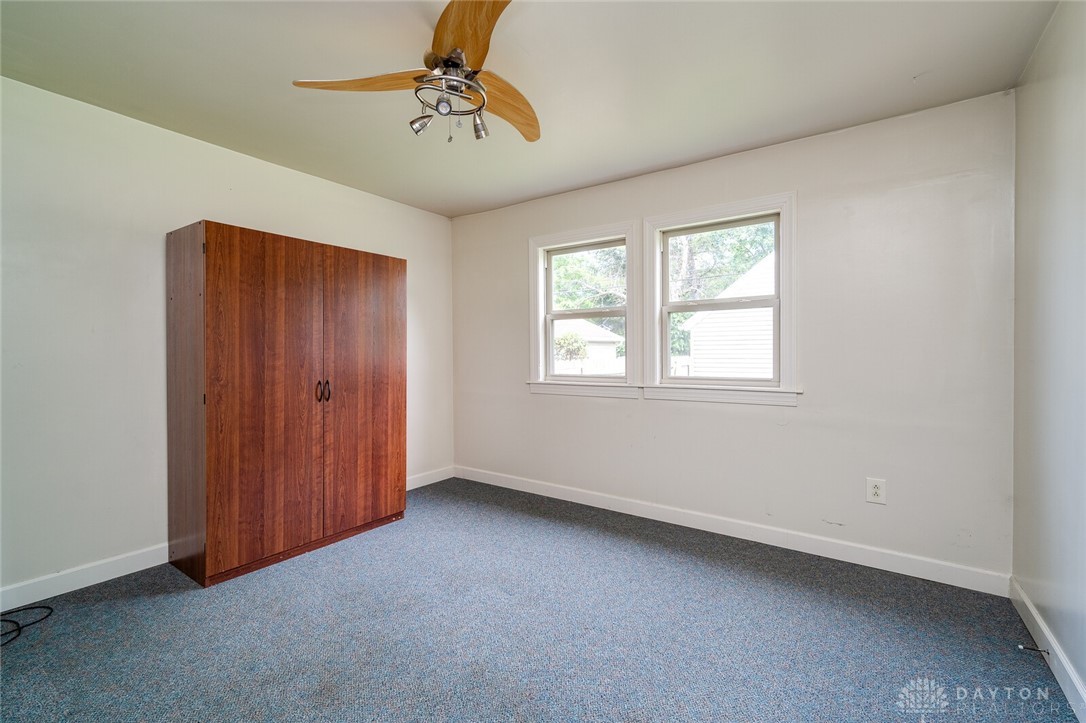 2205 Patterson Road Dayton, OH 45420 - Photo 15 of 45 Gallery Image 15