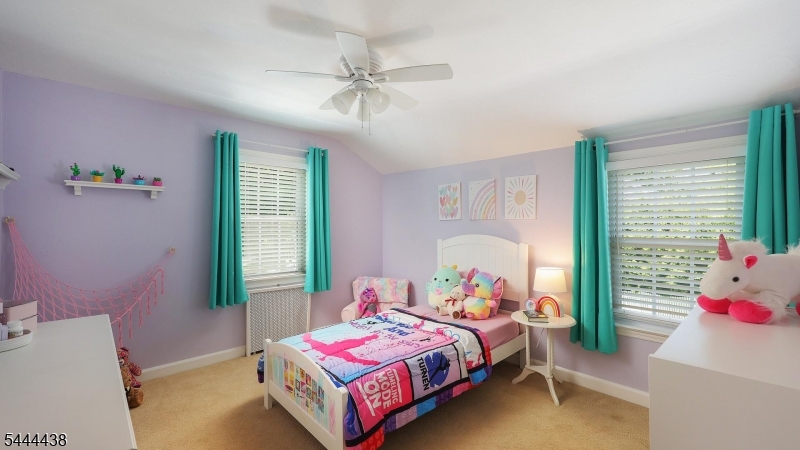 2263 Hill Road Scotch Plains, NJ 07076 - Photo 27 of 50