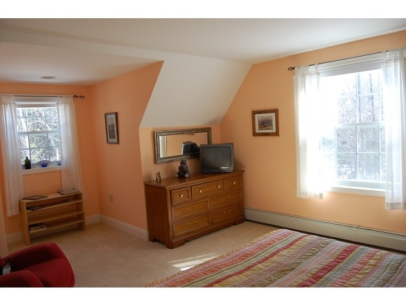 10 Winding Brook Road Newbury, NH 03255 - Photo 14 of 17