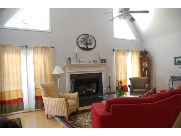 10 Winding Brook Road Newbury, NH 03255 - Photo 3 of 17