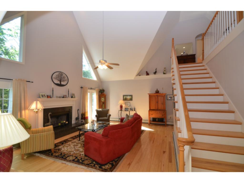 10 Winding Brook Road Newbury, NH 03255 - Photo 4 of 17
