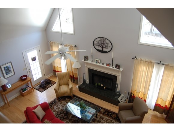 10 Winding Brook Road Newbury, NH 03255 - Photo 5 of 17
