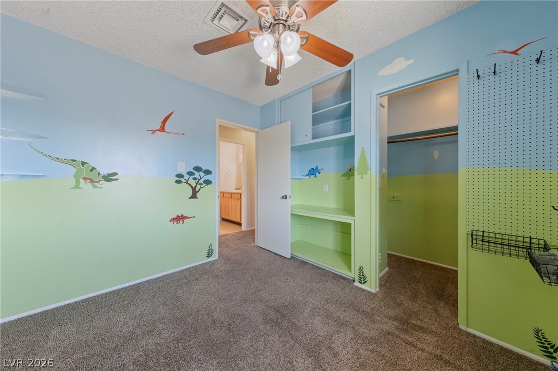 2 Arizona Way Henderson, NV 89015 - Photo 25 of 28