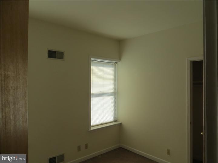 2722 East County Line Road Ardmore, PA 19003 - Photo 11 of 13 Bedroom 3