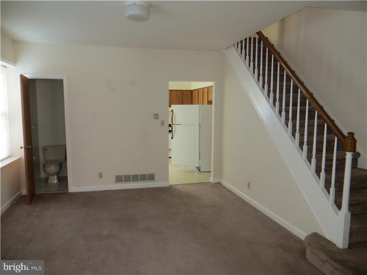 2722 East County Line Road Ardmore, PA 19003 - Photo 4 of 13 Dining Room