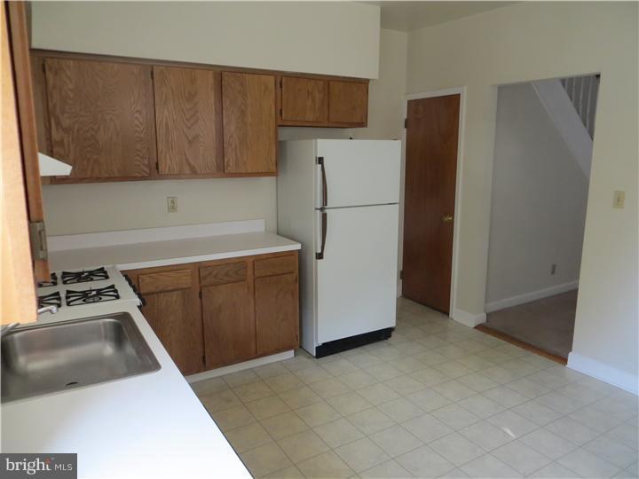 2722 East County Line Road Ardmore, PA 19003 - Photo 5 of 13 Kitchen