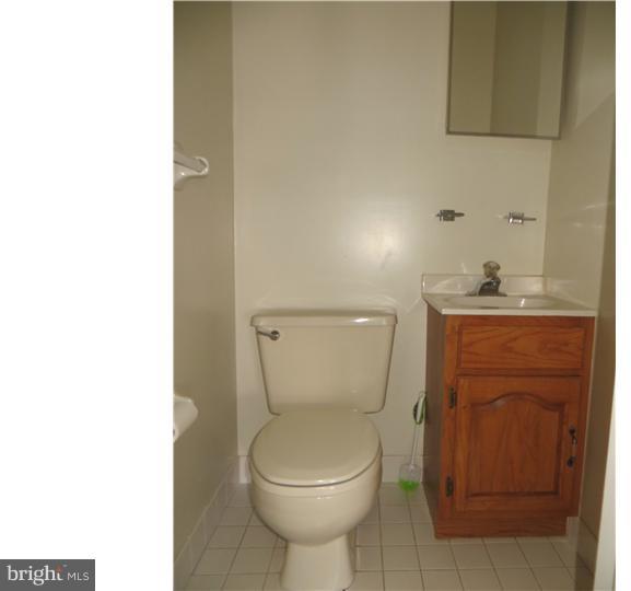 2722 East County Line Road Ardmore, PA 19003 - Photo 7 of 13 Half Bath