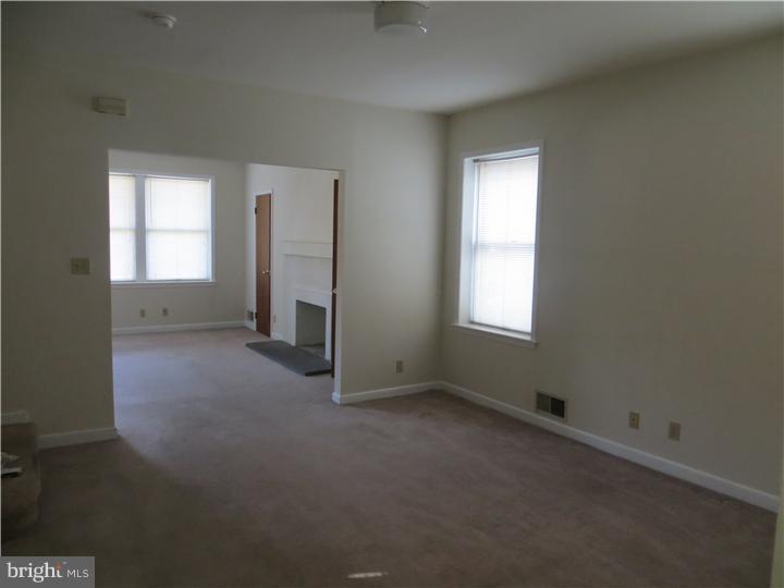 2722 East County Line Road Ardmore, PA 19003 - Photo 8 of 13 Dining Room