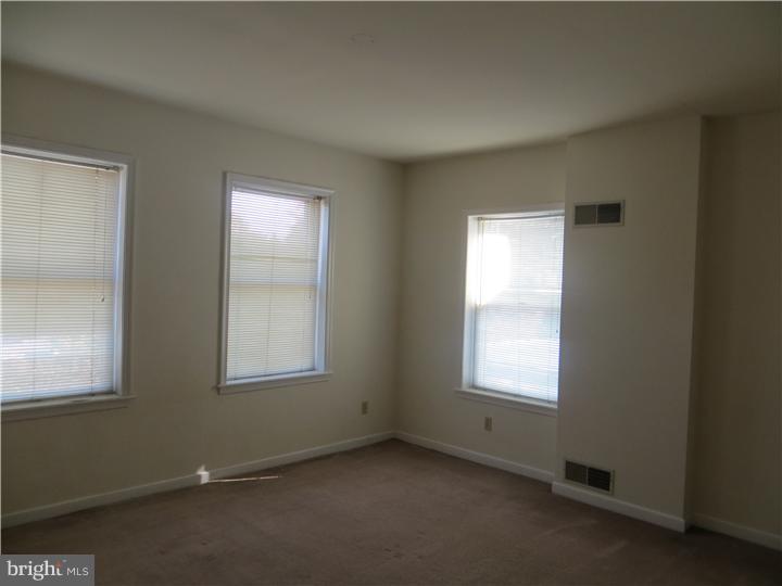 2722 East County Line Road Ardmore, PA 19003 - Photo 9 of 13 Master Bedroom