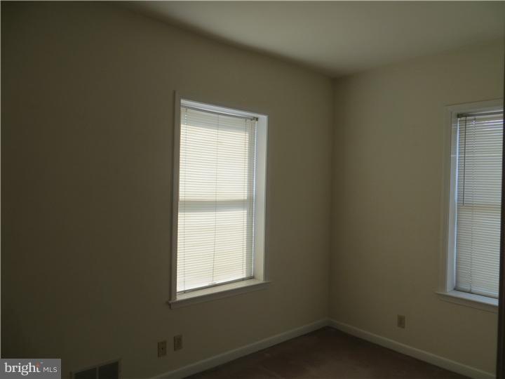 2722 East County Line Road Ardmore, PA 19003 - Photo 10 of 13 Bedroom 2