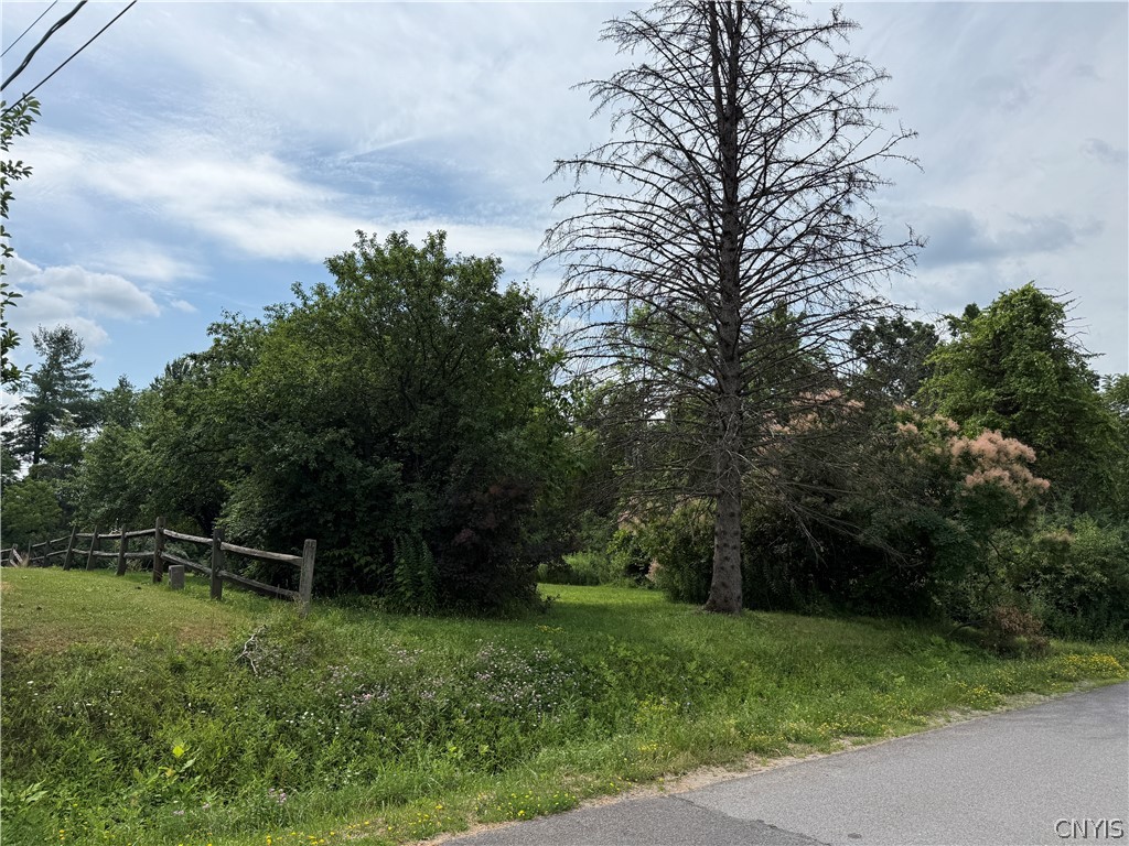 Prescott Road Deerfield, NY 13502 - Photo 2 of 15