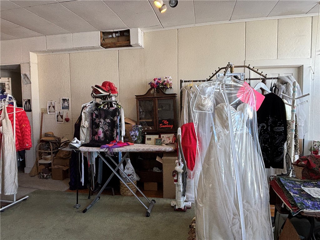 156 Main Street Worcester, NY 12197 - Photo 14 of 24