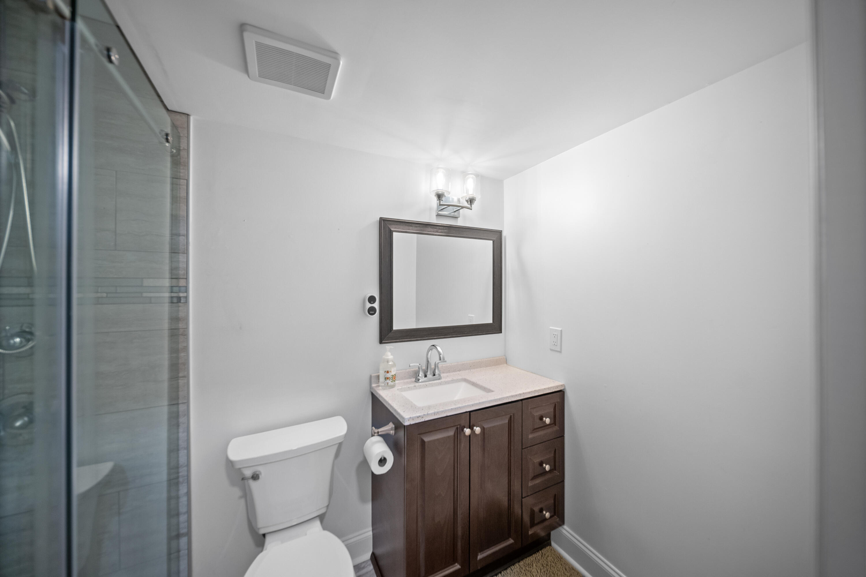 813 Mitchell Street Augusta, GA 30907 - Photo 14 of 28 B1