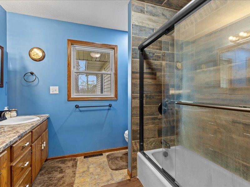 10047 County Road 8 Brainerd, MN 56401 - Photo 21 of 33