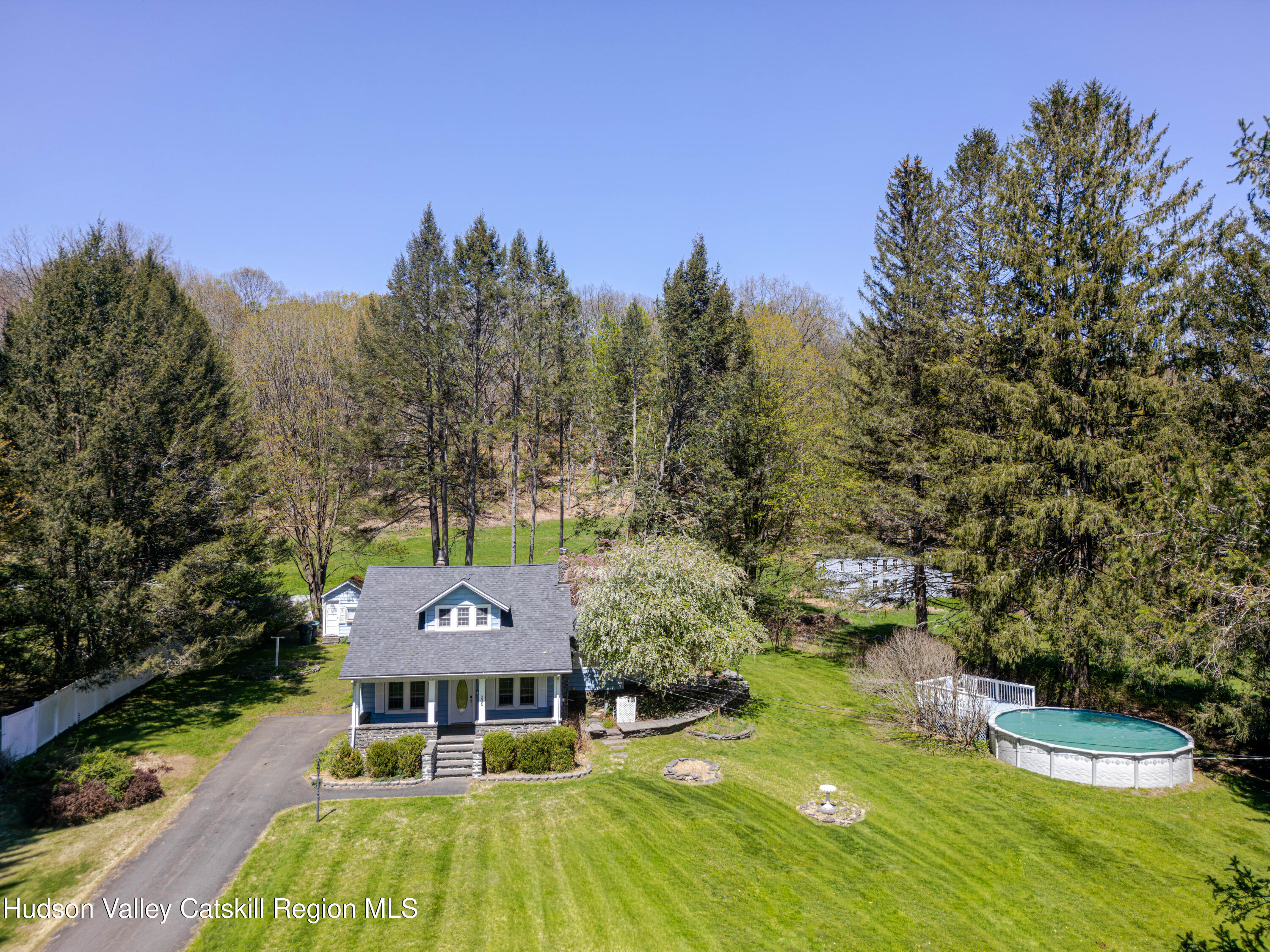 330 Pine Bush Road Stone Ridge, NY 12484 - Photo 42 of 58 330 Pine Bush x This Old Hudson-43