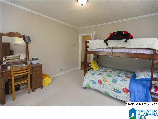 990 Highway 10 Montevallo Al Montevallo, AL 35115 - Photo 12 of 20