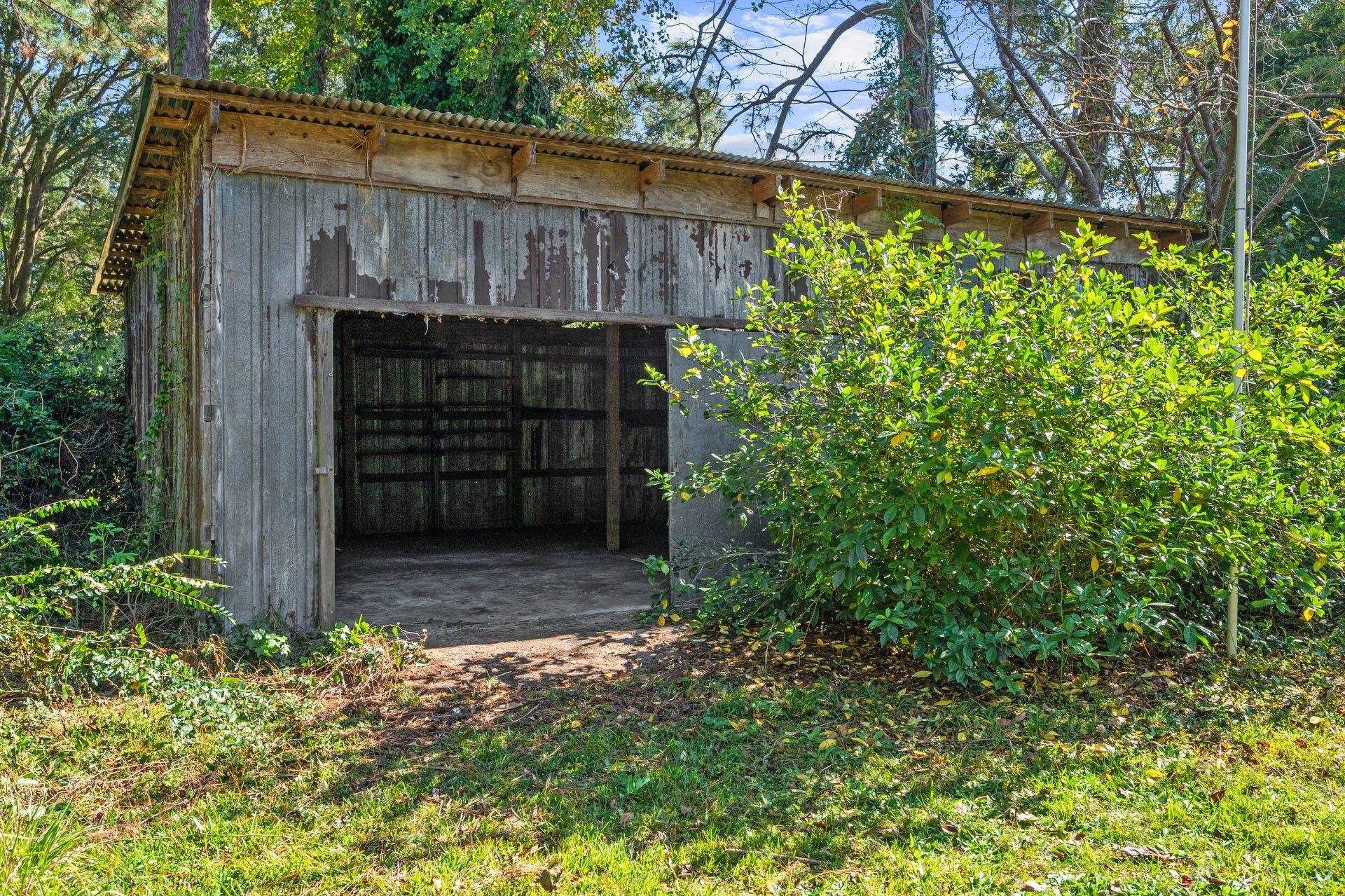 155 Marcella Avenue Daphne, AL 36527 - Photo 26 of 35
