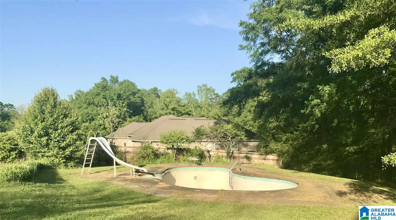 2607 Highway 20 Calera, AL 35040 - Photo 9 of 28