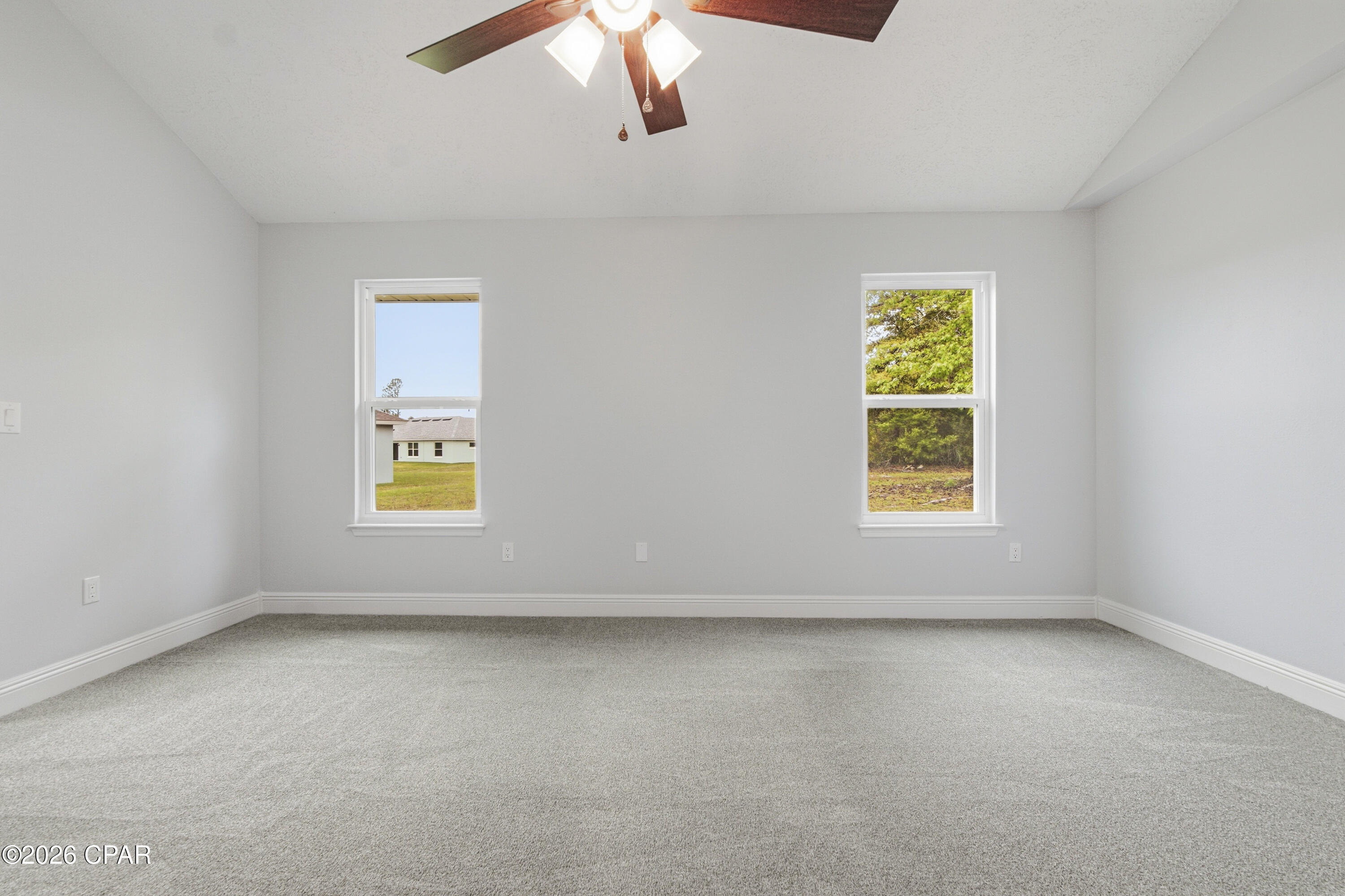 3980 Quail Court Chipley, FL 32428 - Photo 11 of 60