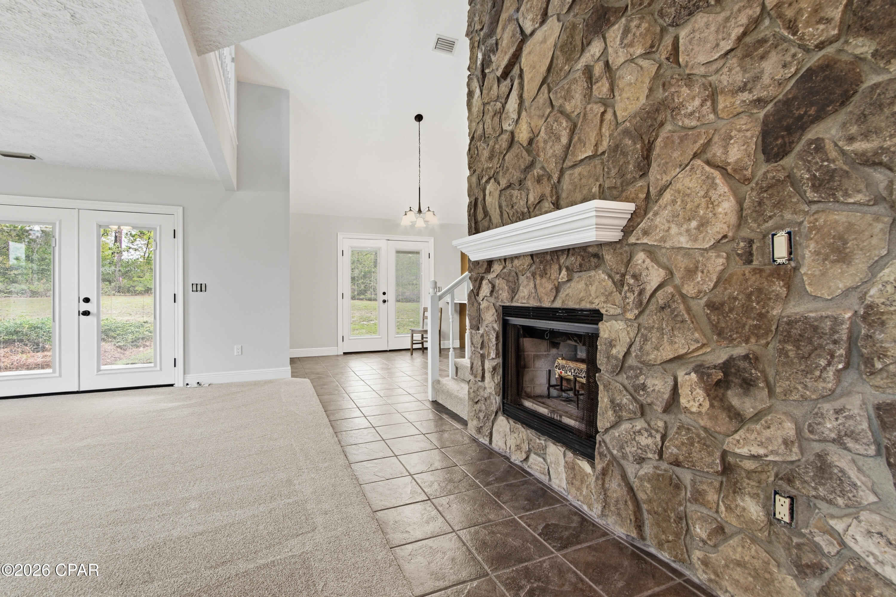 3980 Quail Court Chipley, FL 32428 - Photo 12 of 60