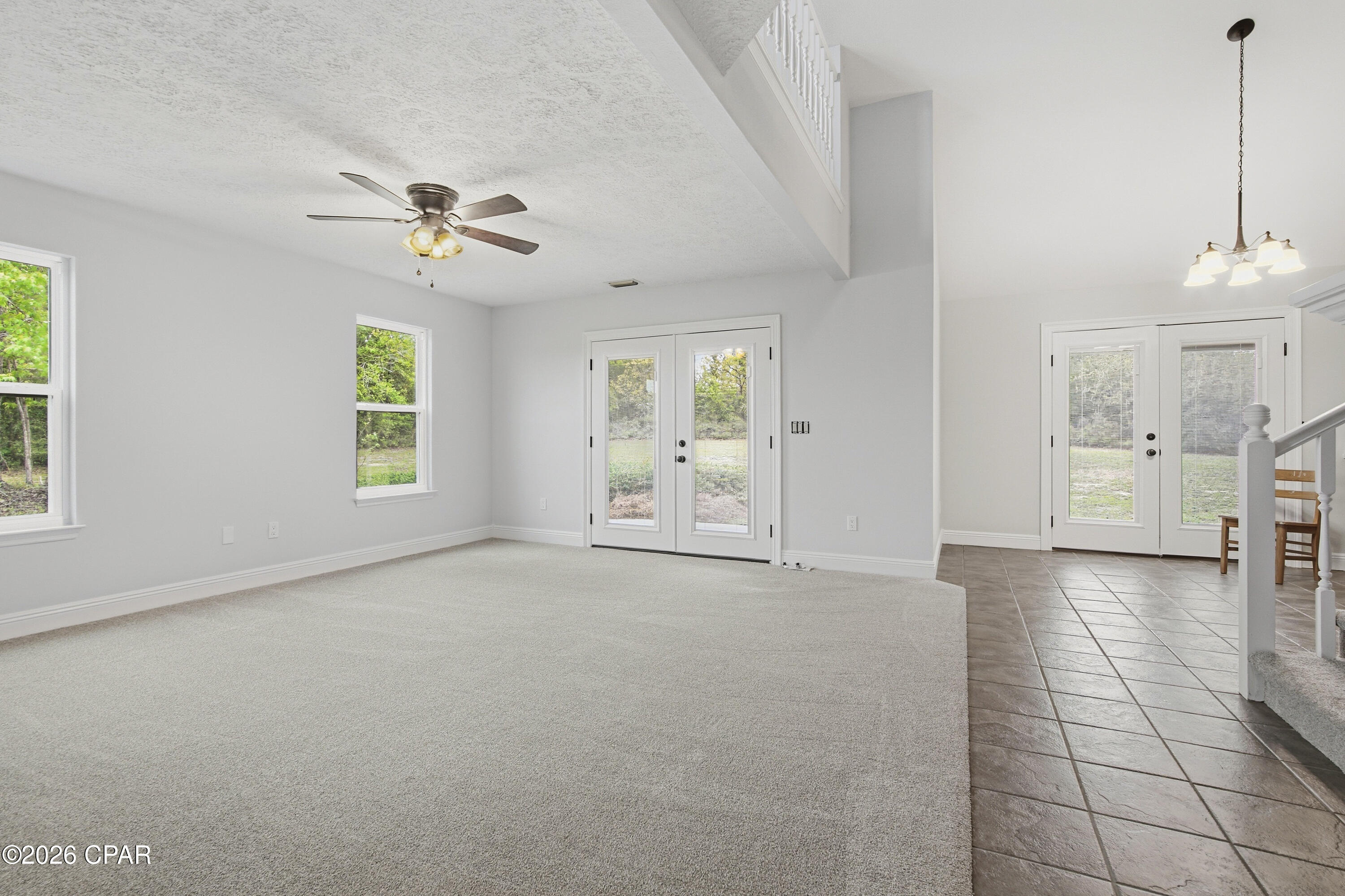 3980 Quail Court Chipley, FL 32428 - Photo 13 of 60