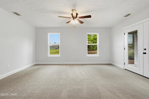 $495,000 | 3980 Quail Court, Chipley, FL 32428