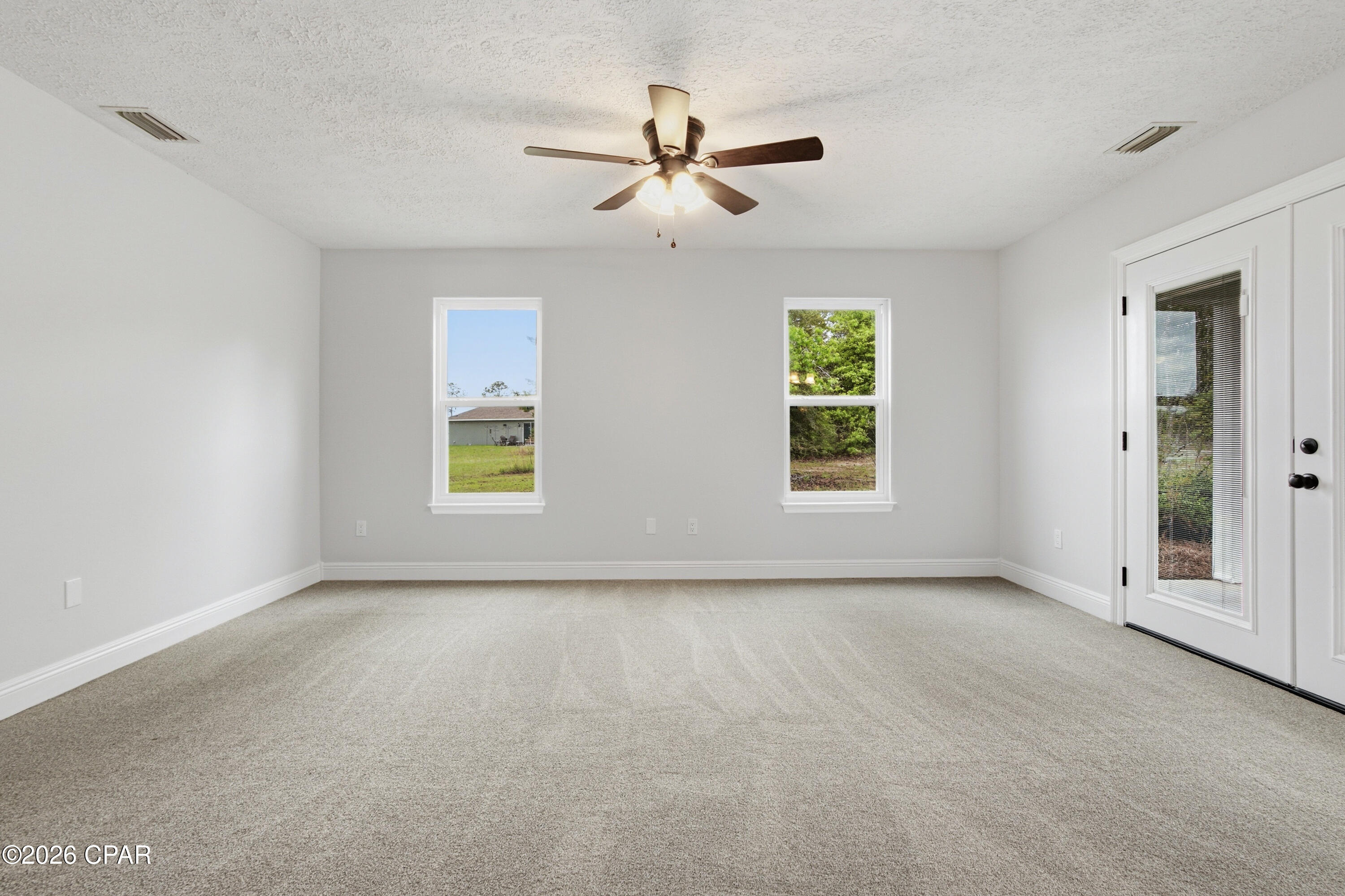 3980 Quail Court Chipley, FL 32428 - Photo 14 of 60