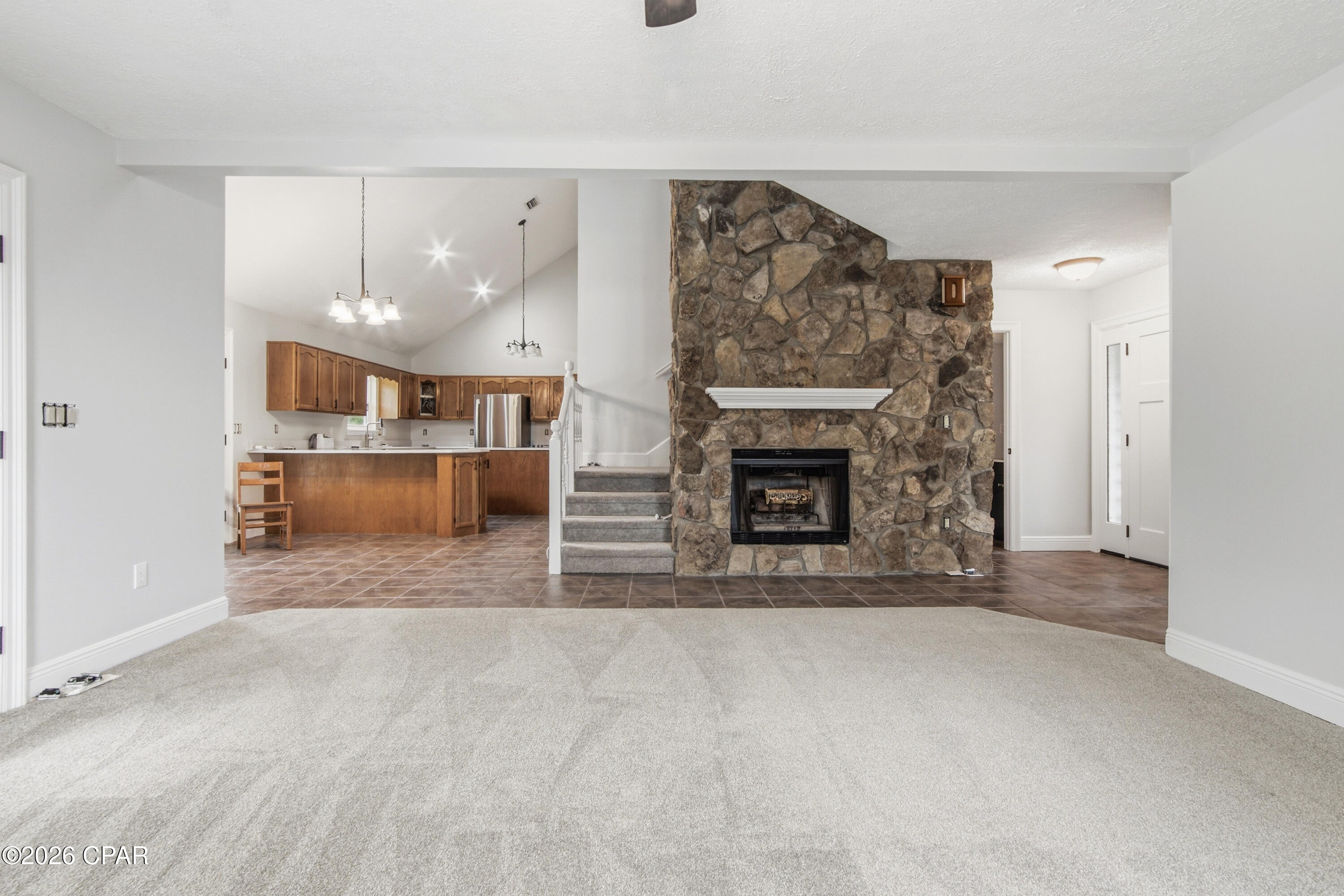 3980 Quail Court Chipley, FL 32428 - Photo 15 of 60