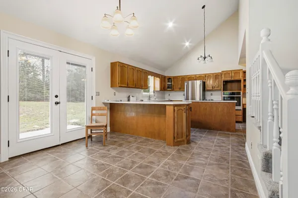 $495,000 | 3980 Quail Court, Chipley, FL 32428