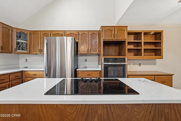 $495,000 | 3980 Quail Court, Chipley, FL 32428