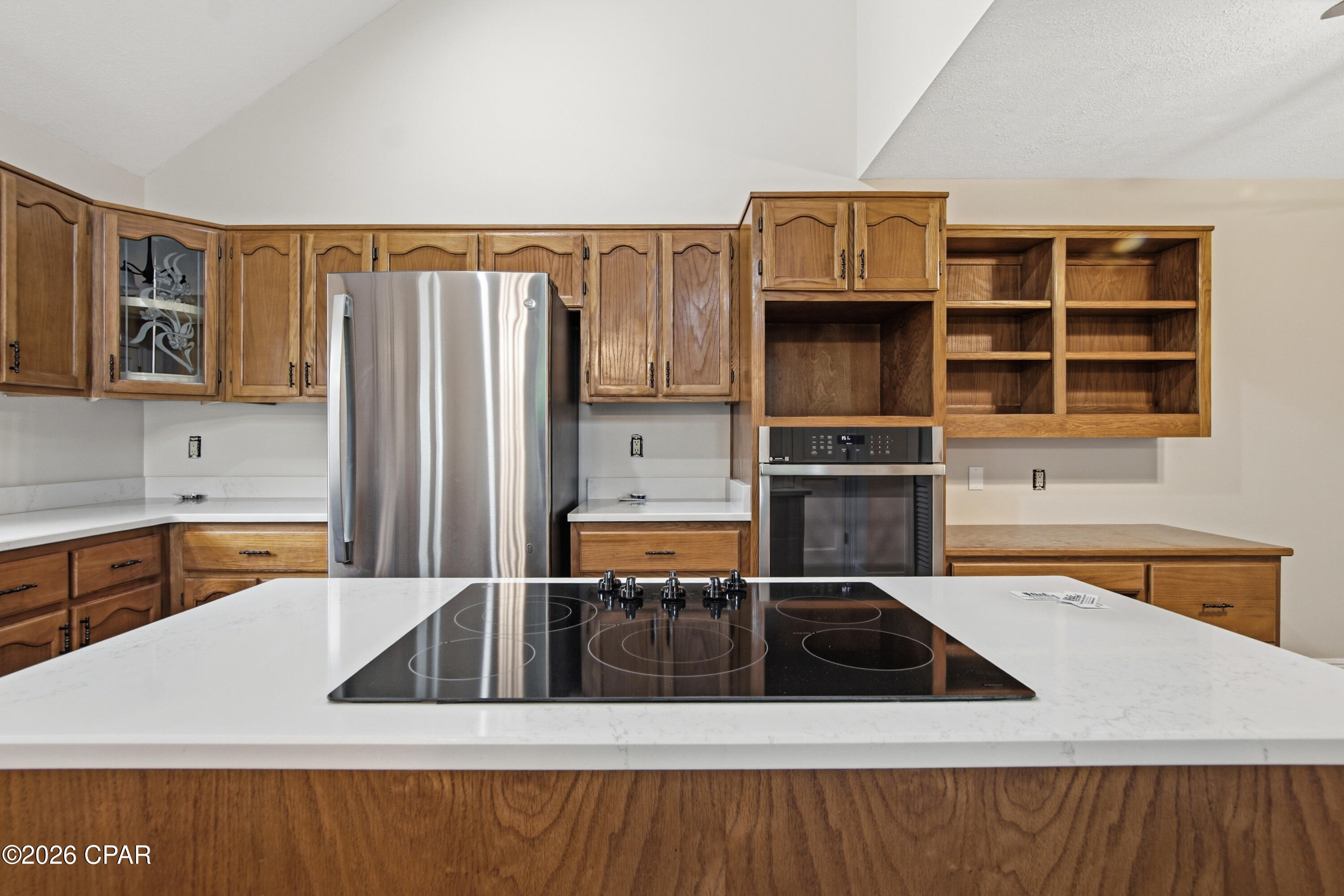 3980 Quail Court Chipley, FL 32428 - Photo 18 of 60