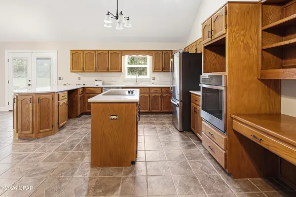 $495,000 | 3980 Quail Court, Chipley, FL 32428