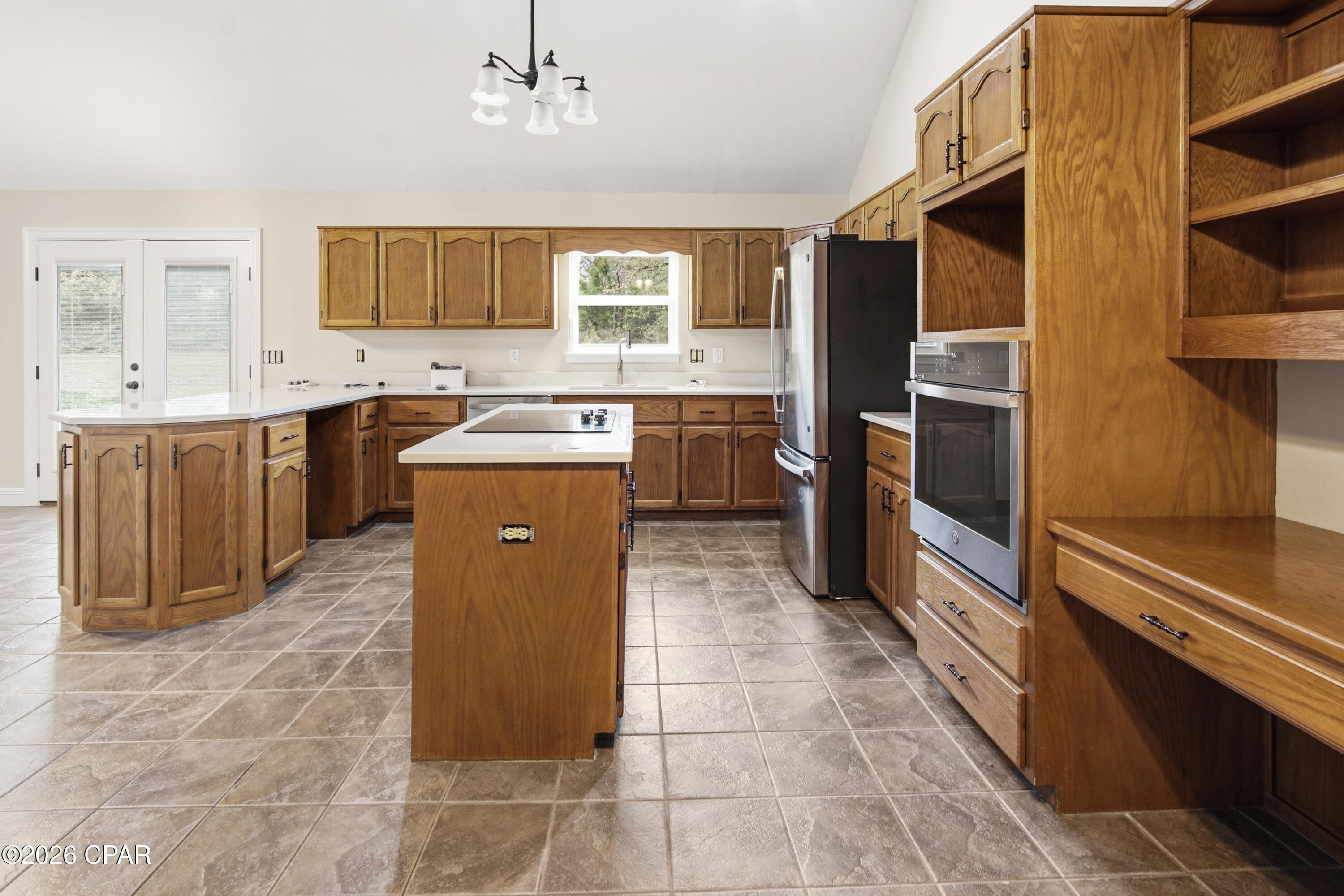 3980 Quail Court Chipley, FL 32428 - Photo 19 of 60