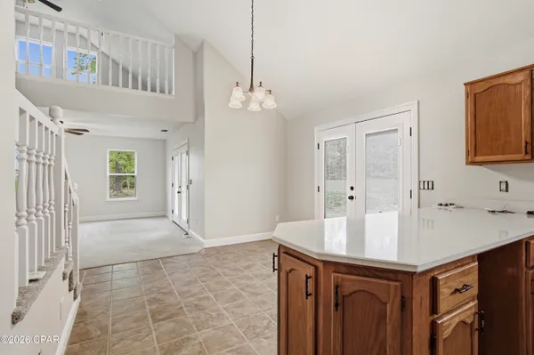 $495,000 | 3980 Quail Court, Chipley, FL 32428