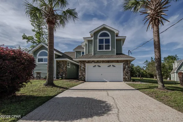 $495,000 | 3980 Quail Court, Chipley, FL 32428