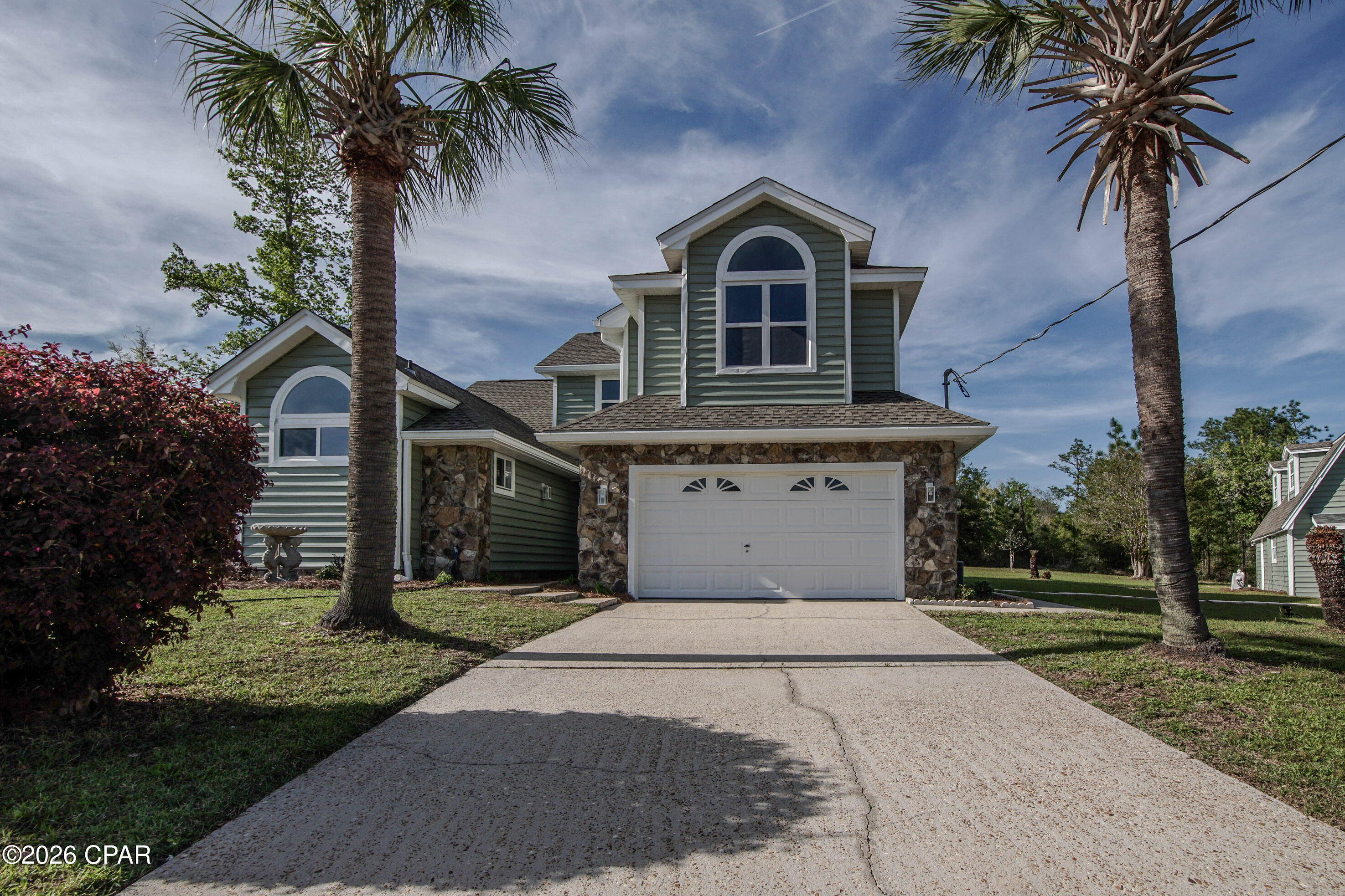 3980 Quail Court Chipley, FL 32428 - Photo 2 of 60