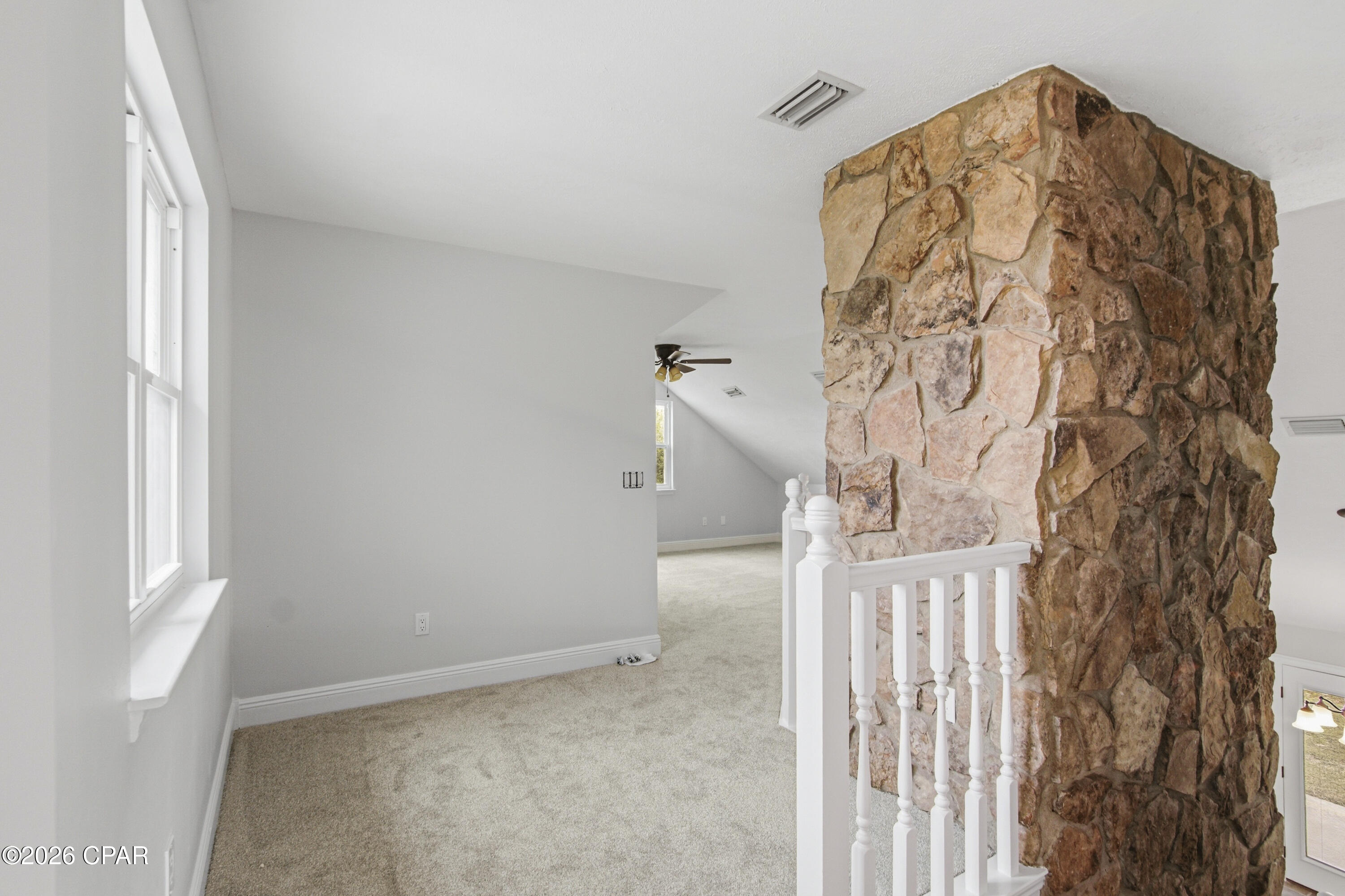 3980 Quail Court Chipley, FL 32428 - Photo 21 of 60