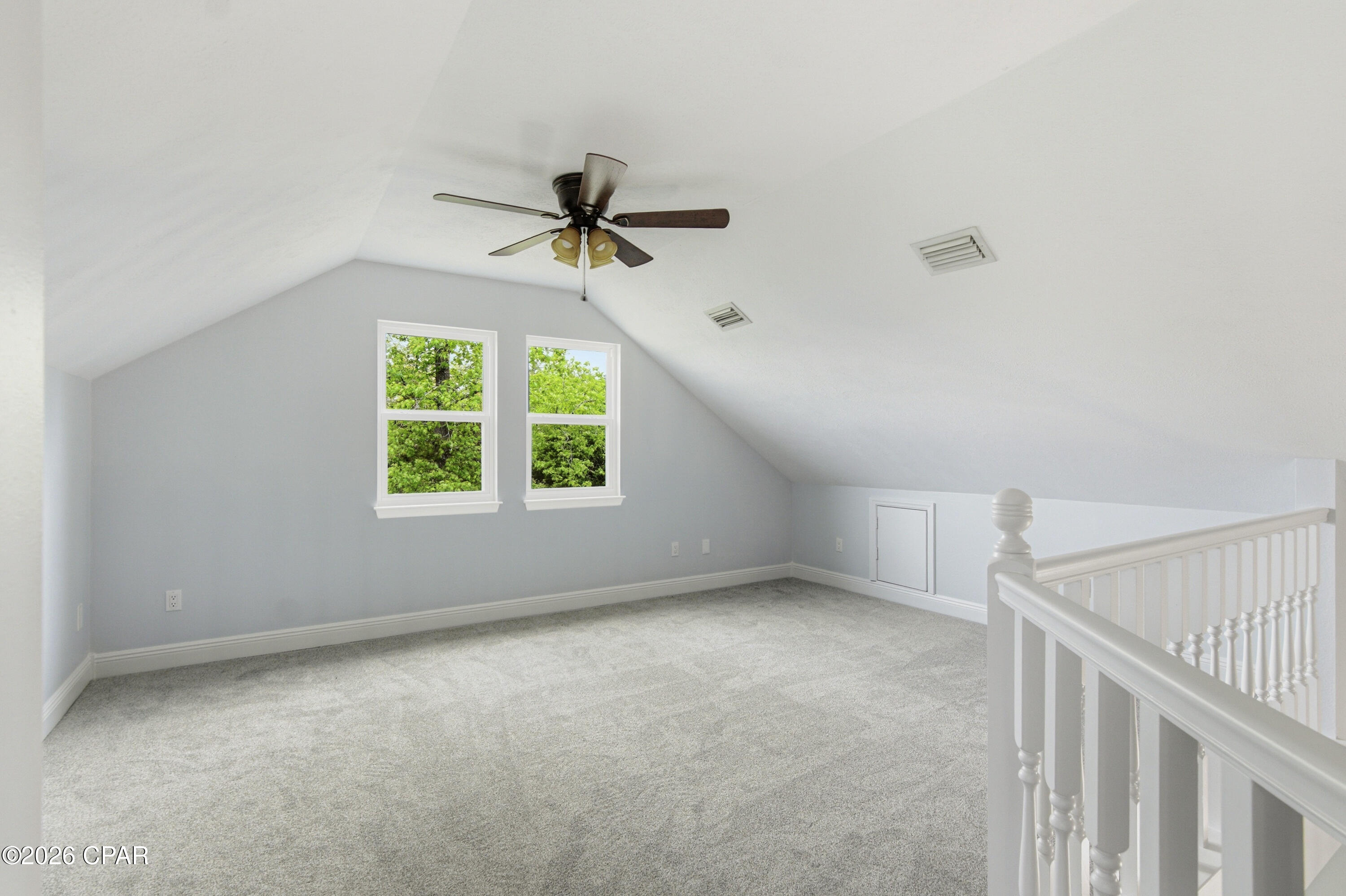 3980 Quail Court Chipley, FL 32428 - Photo 22 of 60