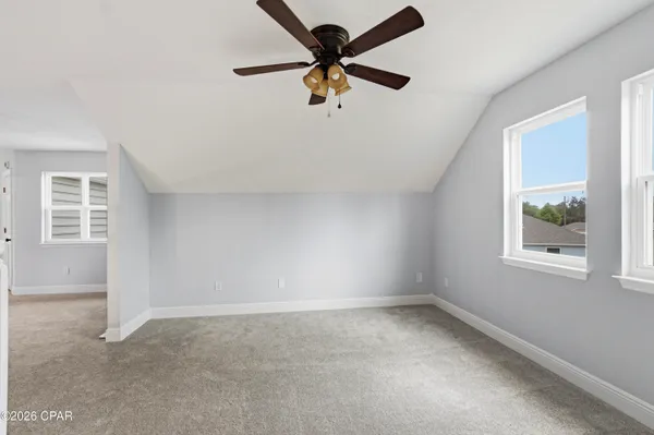 $495,000 | 3980 Quail Court, Chipley, FL 32428