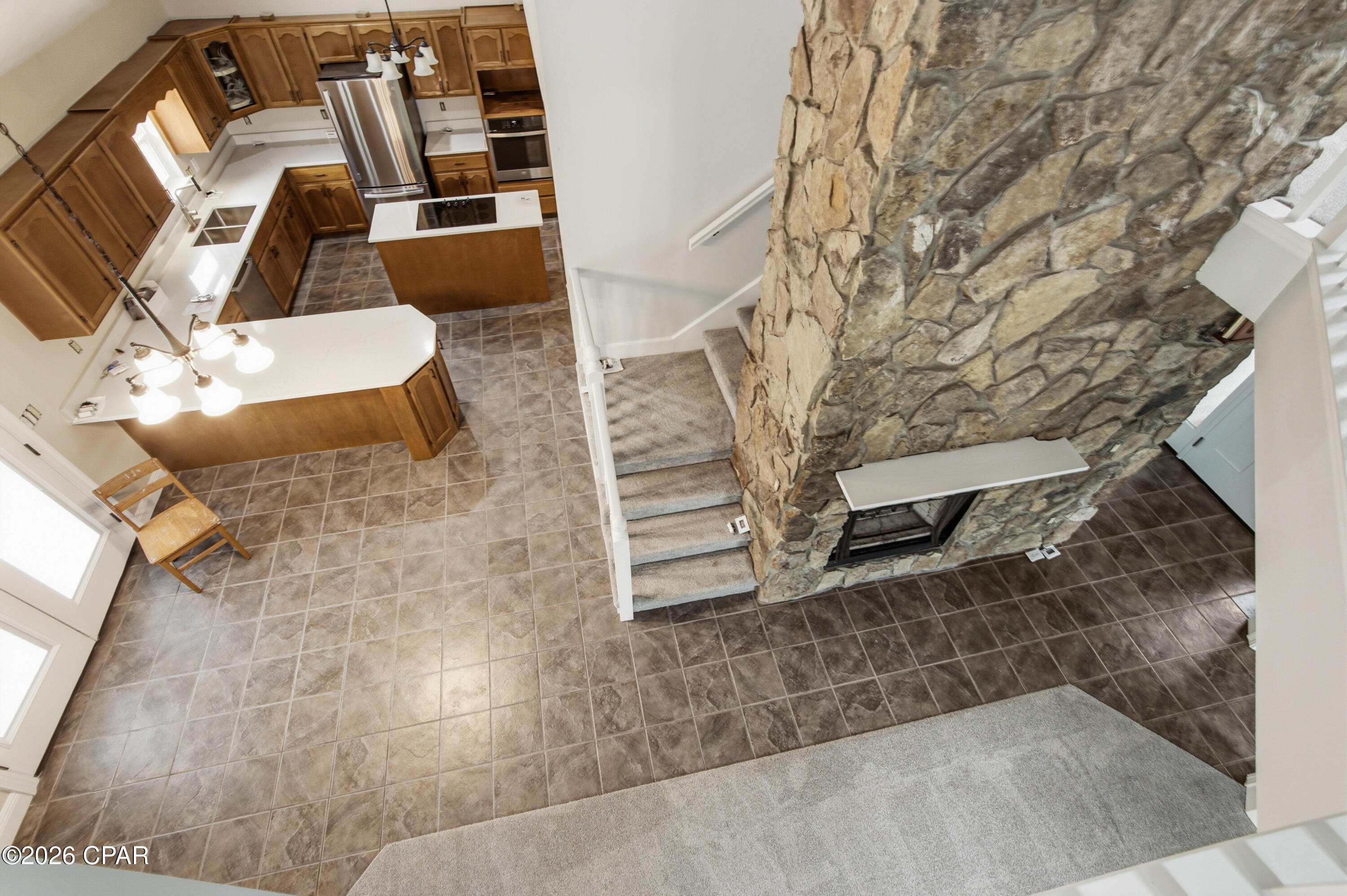 3980 Quail Court Chipley, FL 32428 - Photo 24 of 60