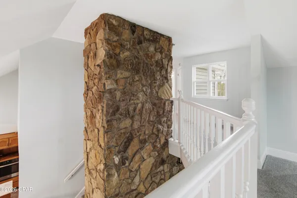 $495,000 | 3980 Quail Court, Chipley, FL 32428