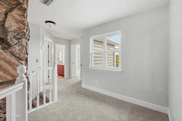 $495,000 | 3980 Quail Court, Chipley, FL 32428