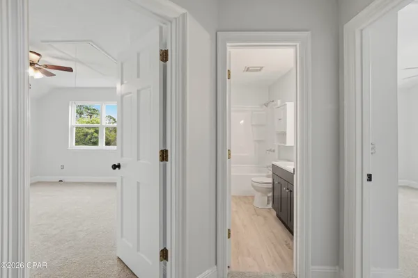 $495,000 | 3980 Quail Court, Chipley, FL 32428