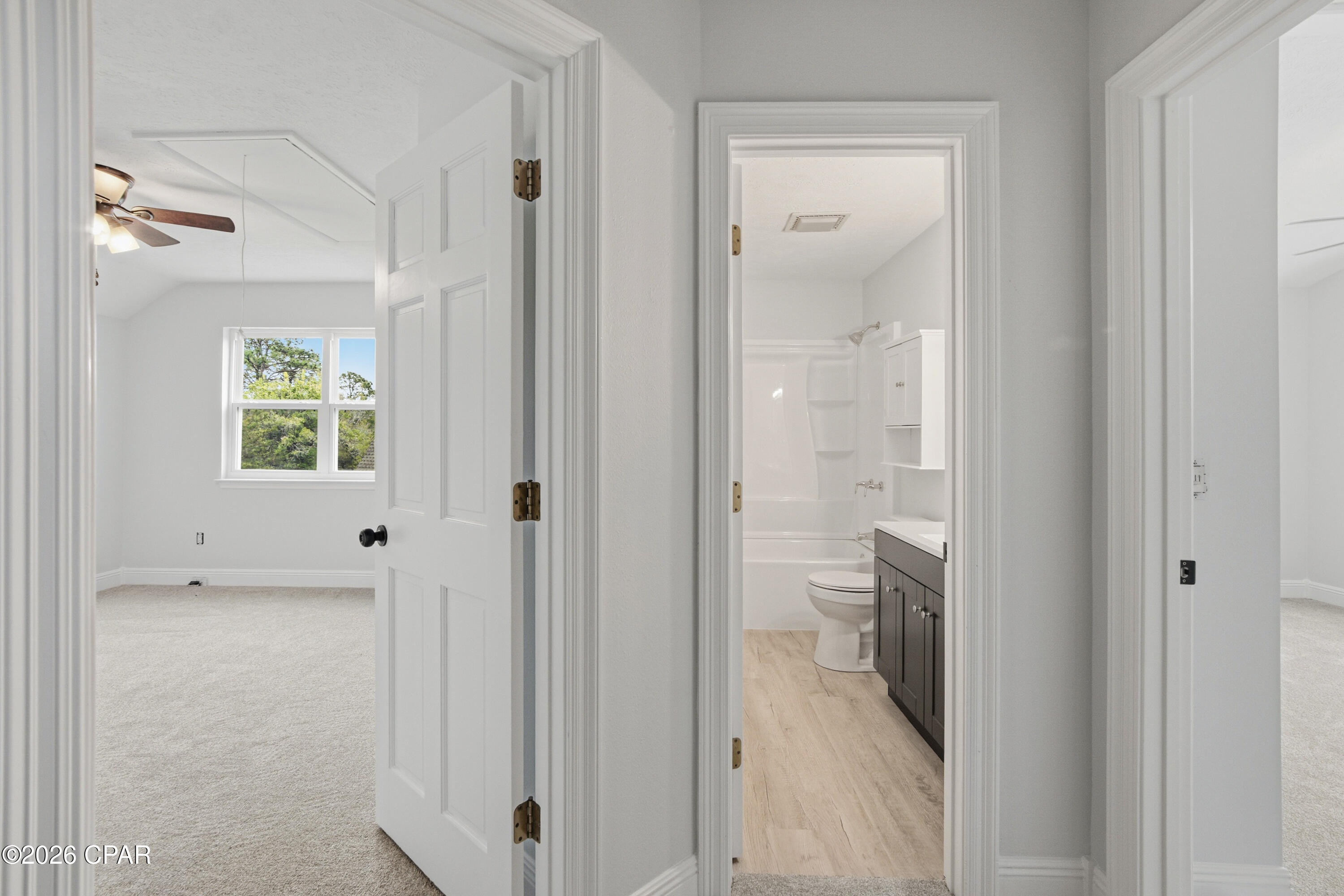 3980 Quail Court Chipley, FL 32428 - Photo 27 of 60