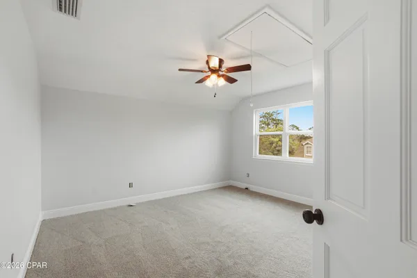 $495,000 | 3980 Quail Court, Chipley, FL 32428