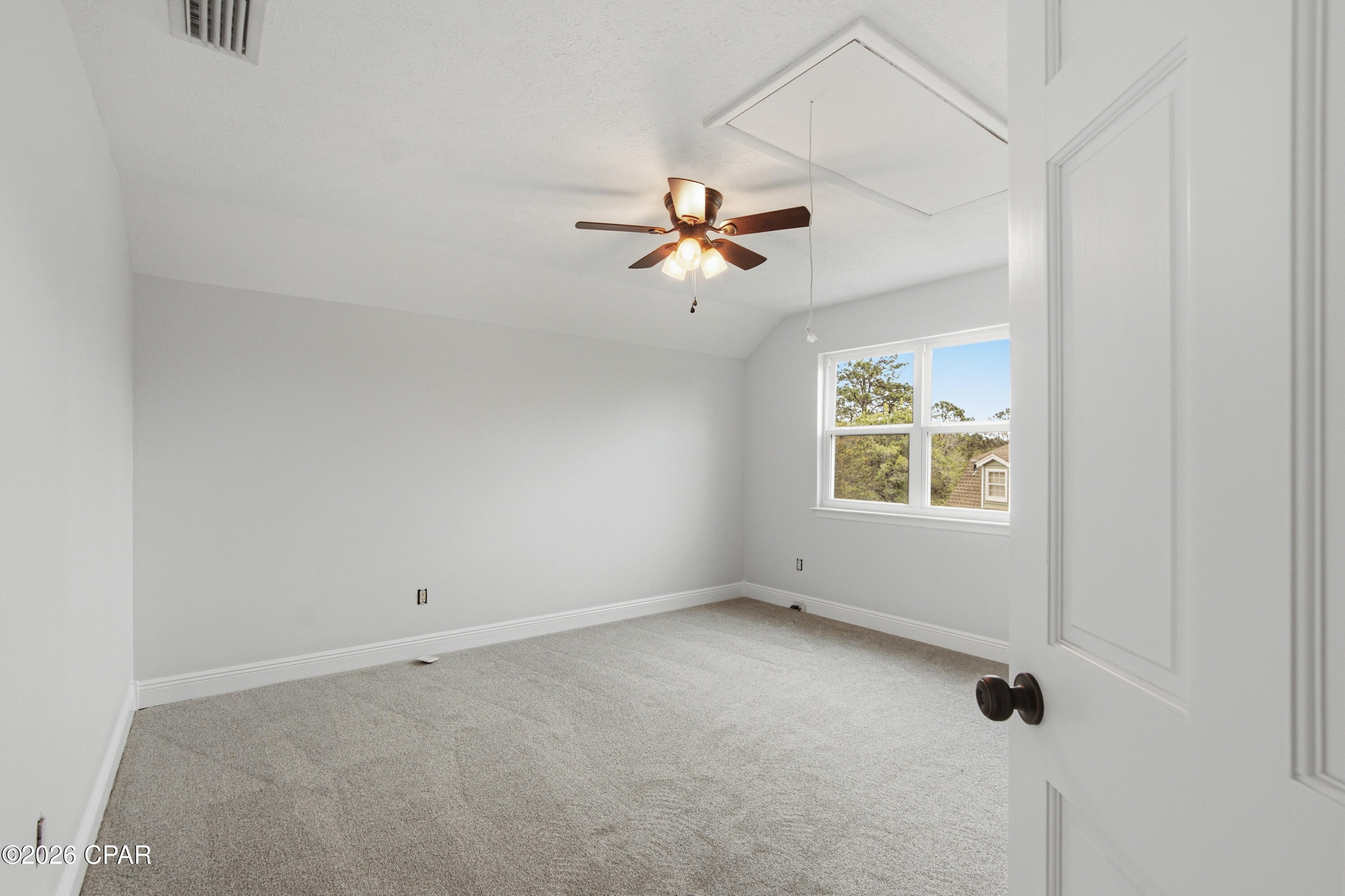 3980 Quail Court Chipley, FL 32428 - Photo 28 of 60